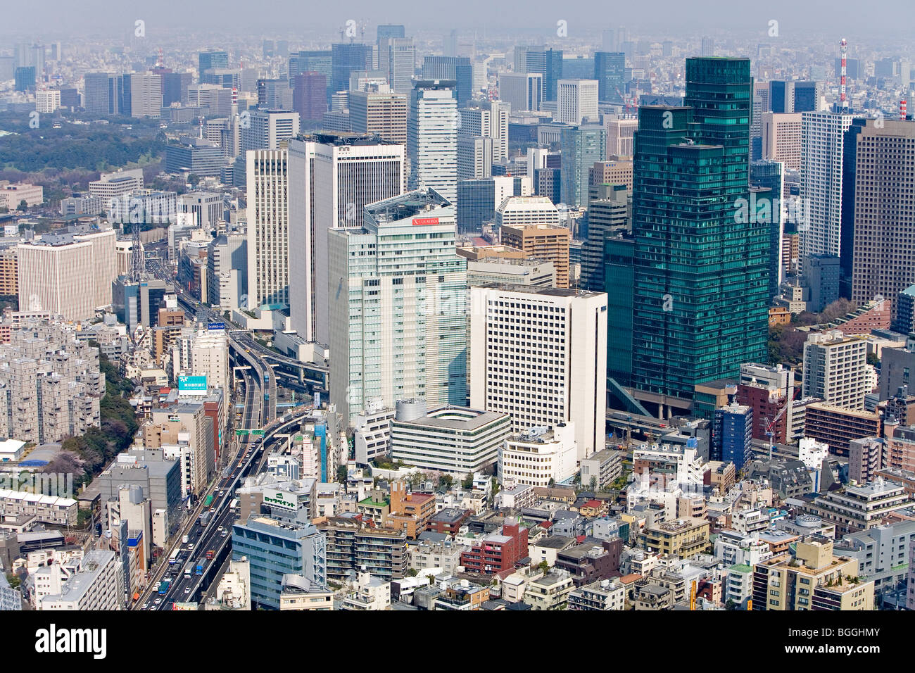 Illinois город chicago. северная америка чикаго. красивые города в мире. самые могущественные города. чикаго, сша, штат иллинойс.