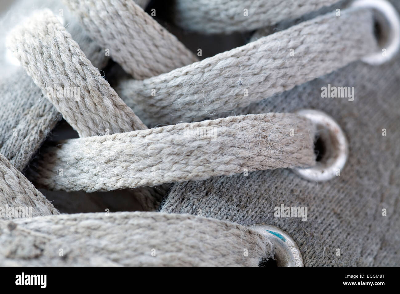 Grey converse shoes hi-res stock photography and images - Alamy