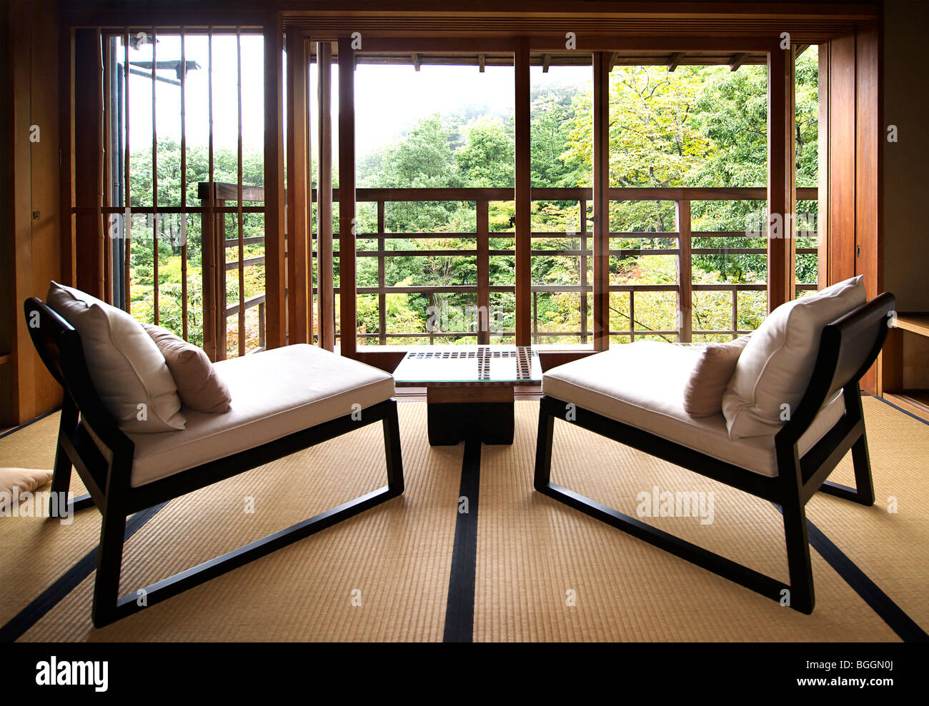 Japan09326 hi res stock photography and images alamy