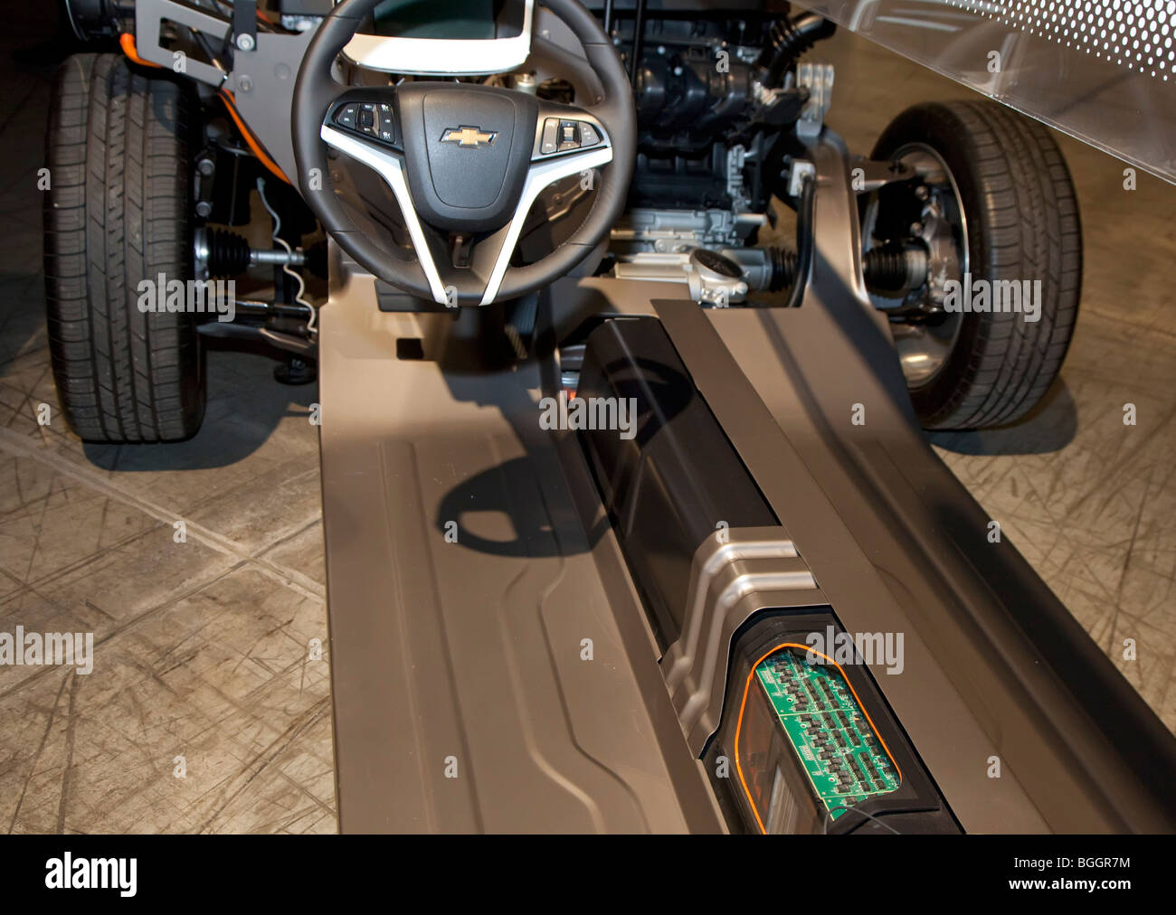 Battery pack hires stock photography and images Alamy