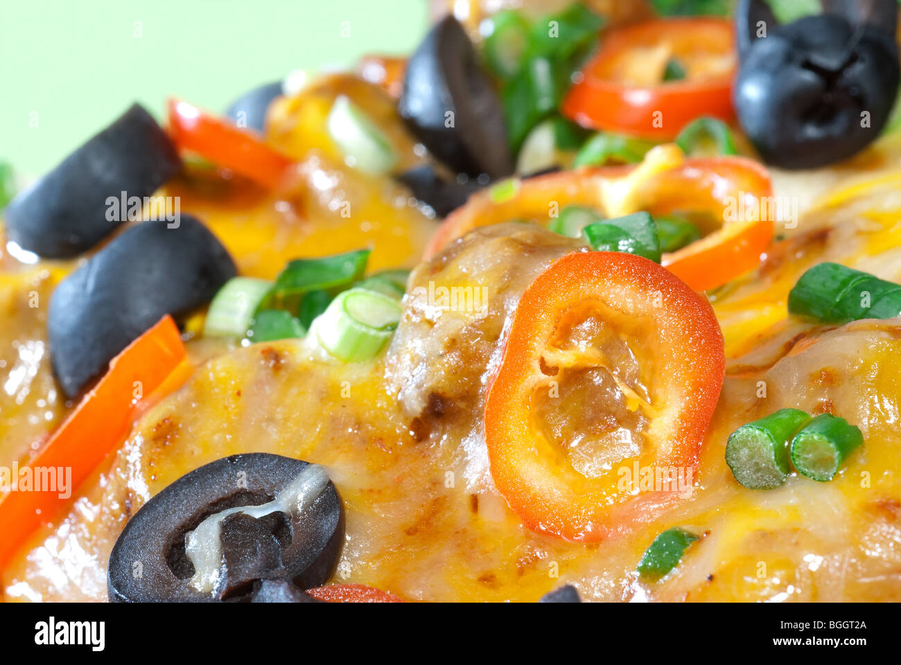 Mexican junk food hires stock photography and images Alamy