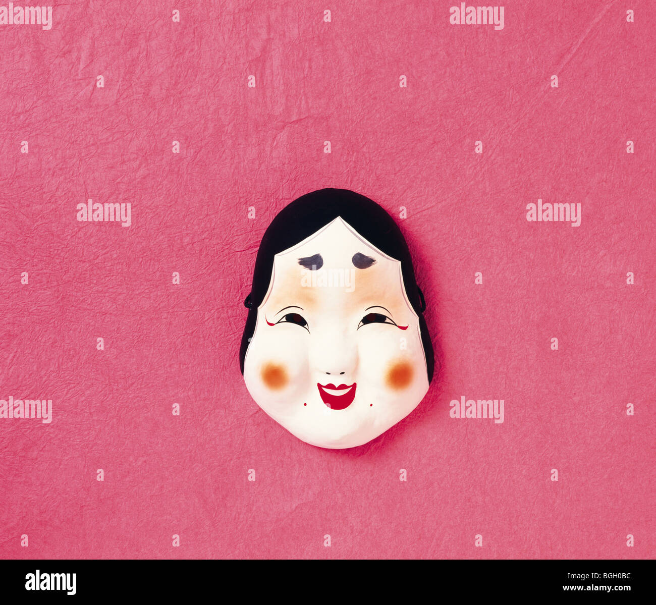 Setsubun Mask High Resolution Stock Photography And Images Alamy Setsubun Mask High Resolution Stock Photography And Images Alamy