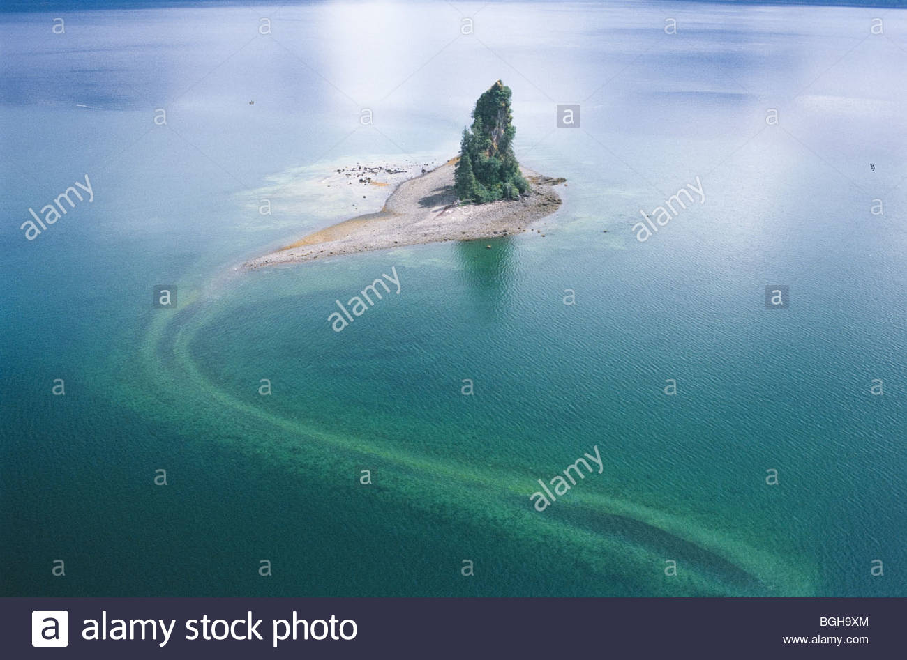New Eddystone Rock Stock Photos & New Eddystone Rock Stock Images - Alamy
