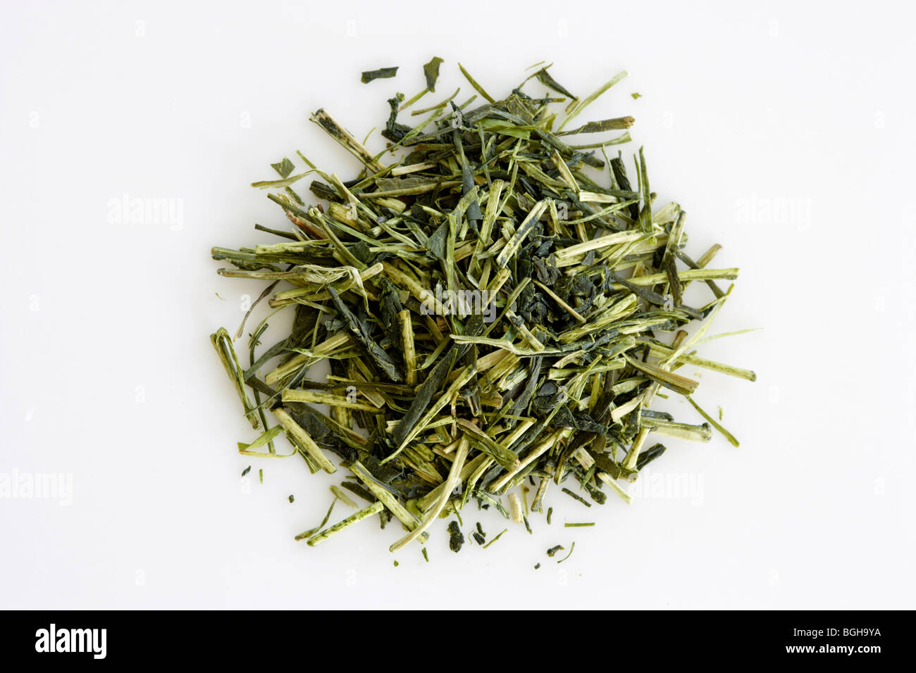 Green tea from japan hires stock photography and images Alamy