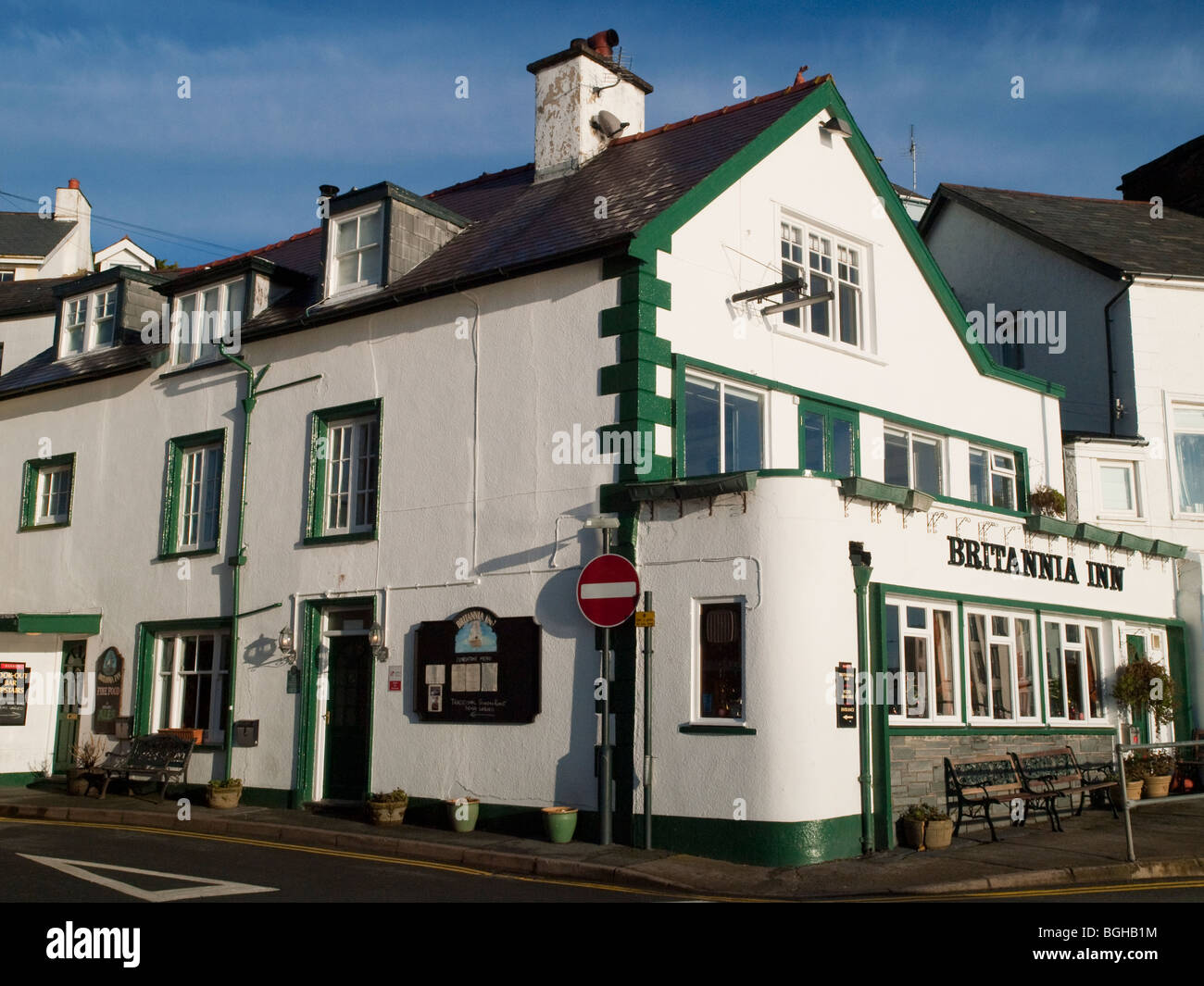 Britannia Restaurant Manchester Britannia Restaurant Manchester