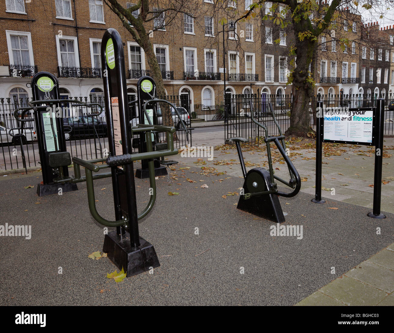 Argyle Square High Resolution Stock Photography and Images - Alamy