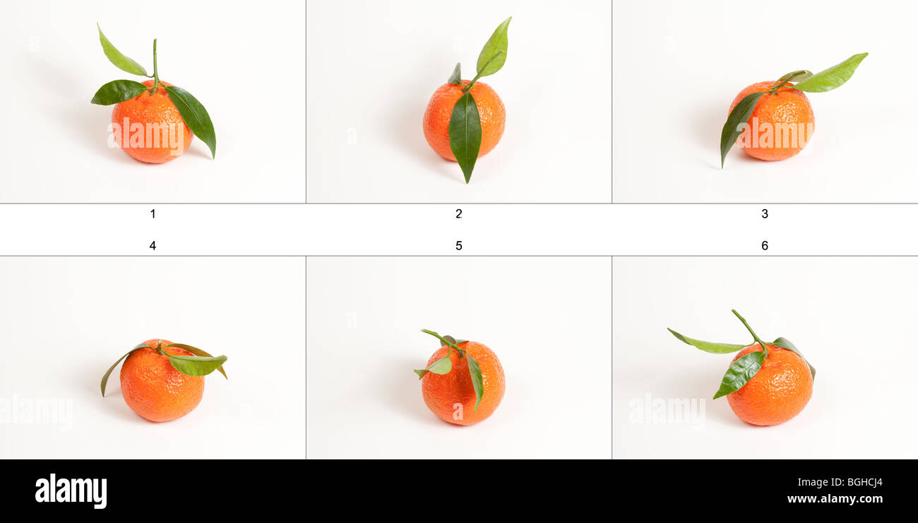 360 rotazione hi-res stock photography and images - Alamy