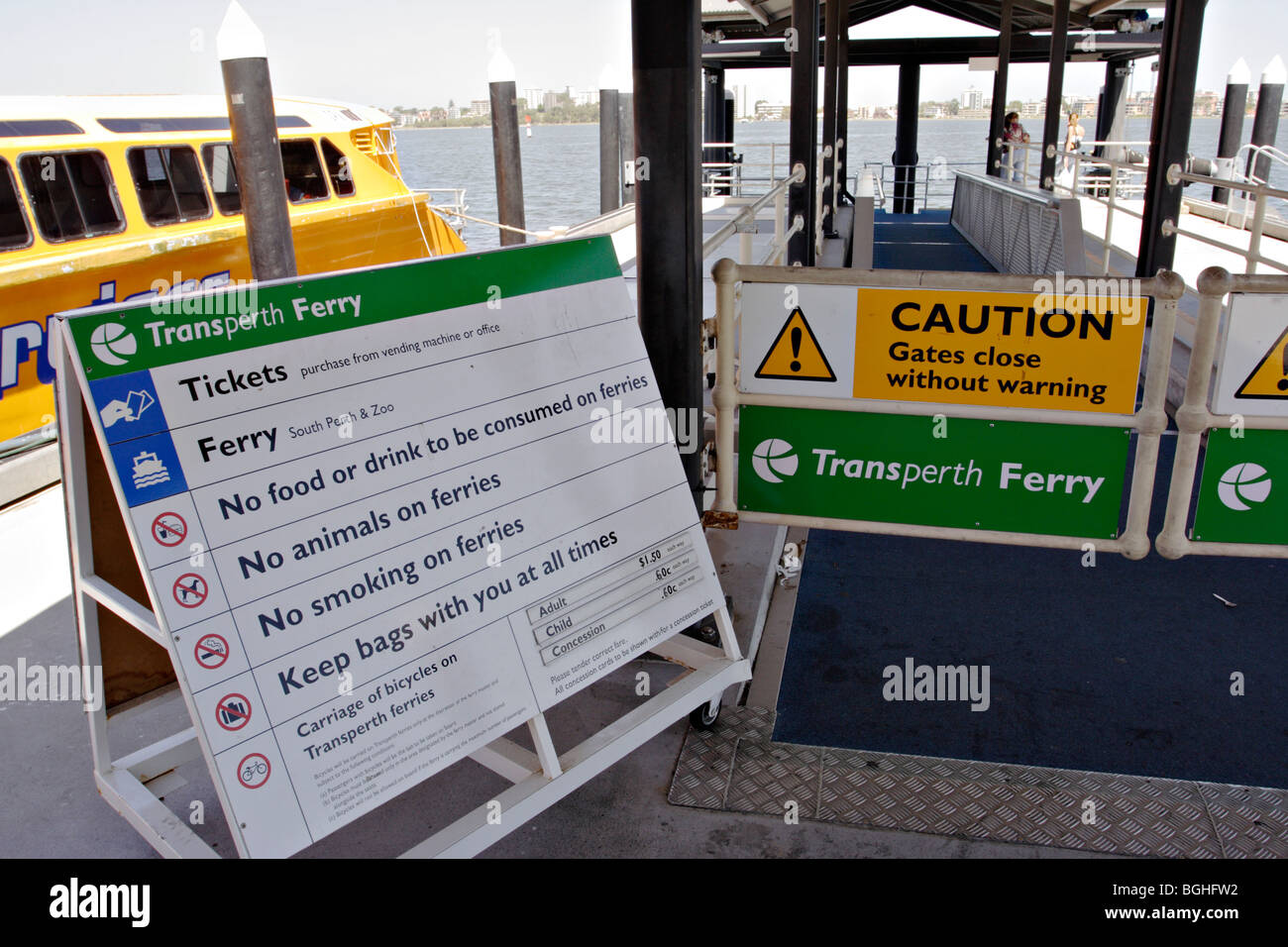 Prohibited items hires stock photography and images Alamy