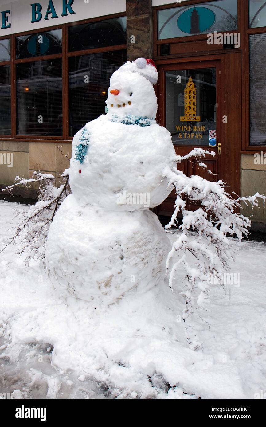 Winter scene east sussex hi-res stock photography and images - Alamy
