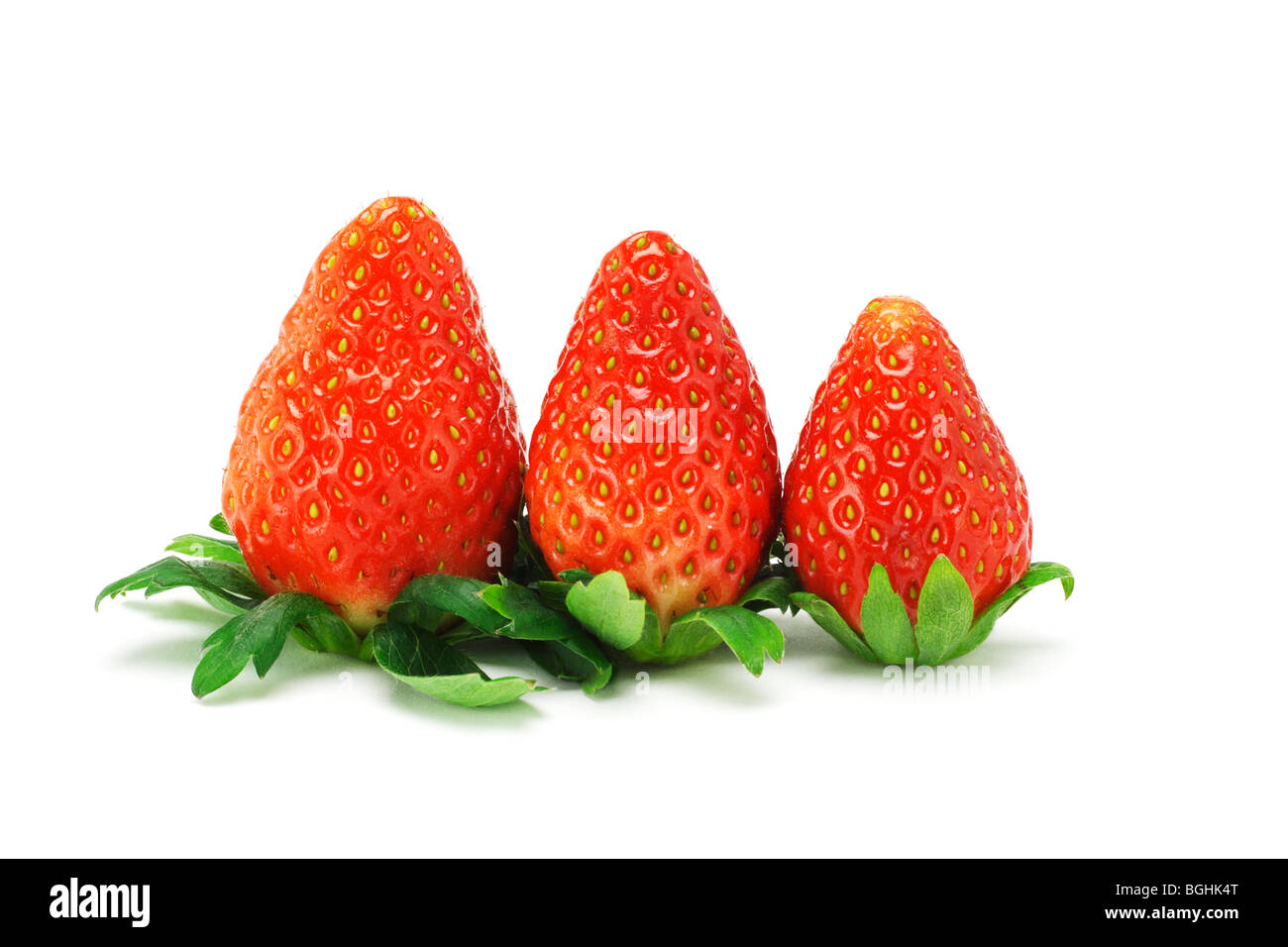 Red and juicy hi-res stock photography and images - Alamy