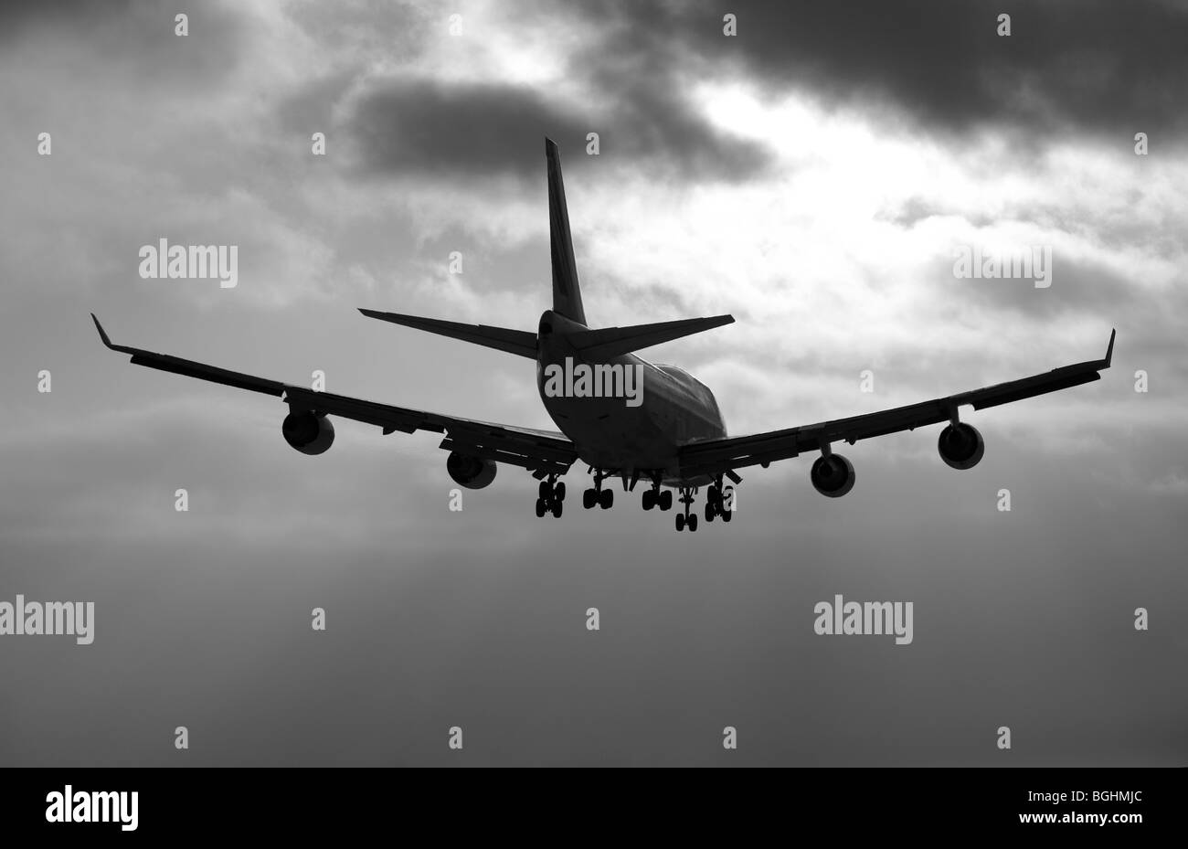 Air France Af344 | AF342 (AFR342) Air France Flight Tracking and ...