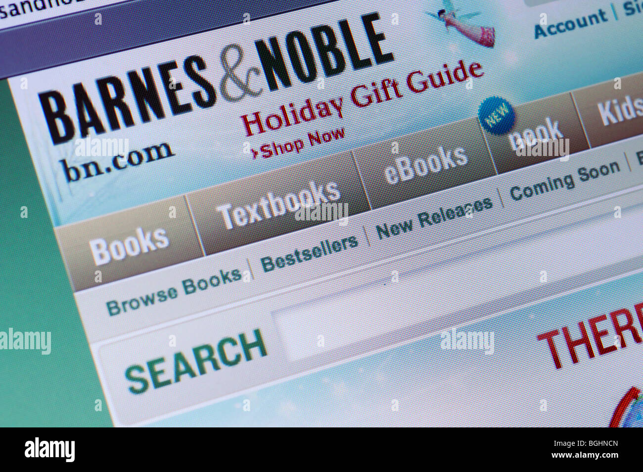 barnes and noble online barnes and noble online