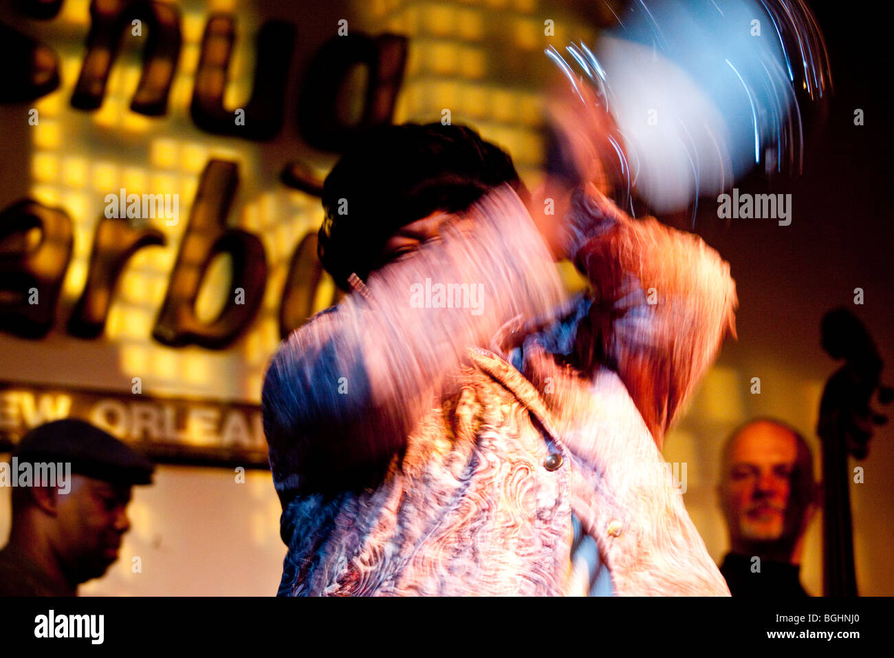 Tambourine hires stock photography and images Alamy