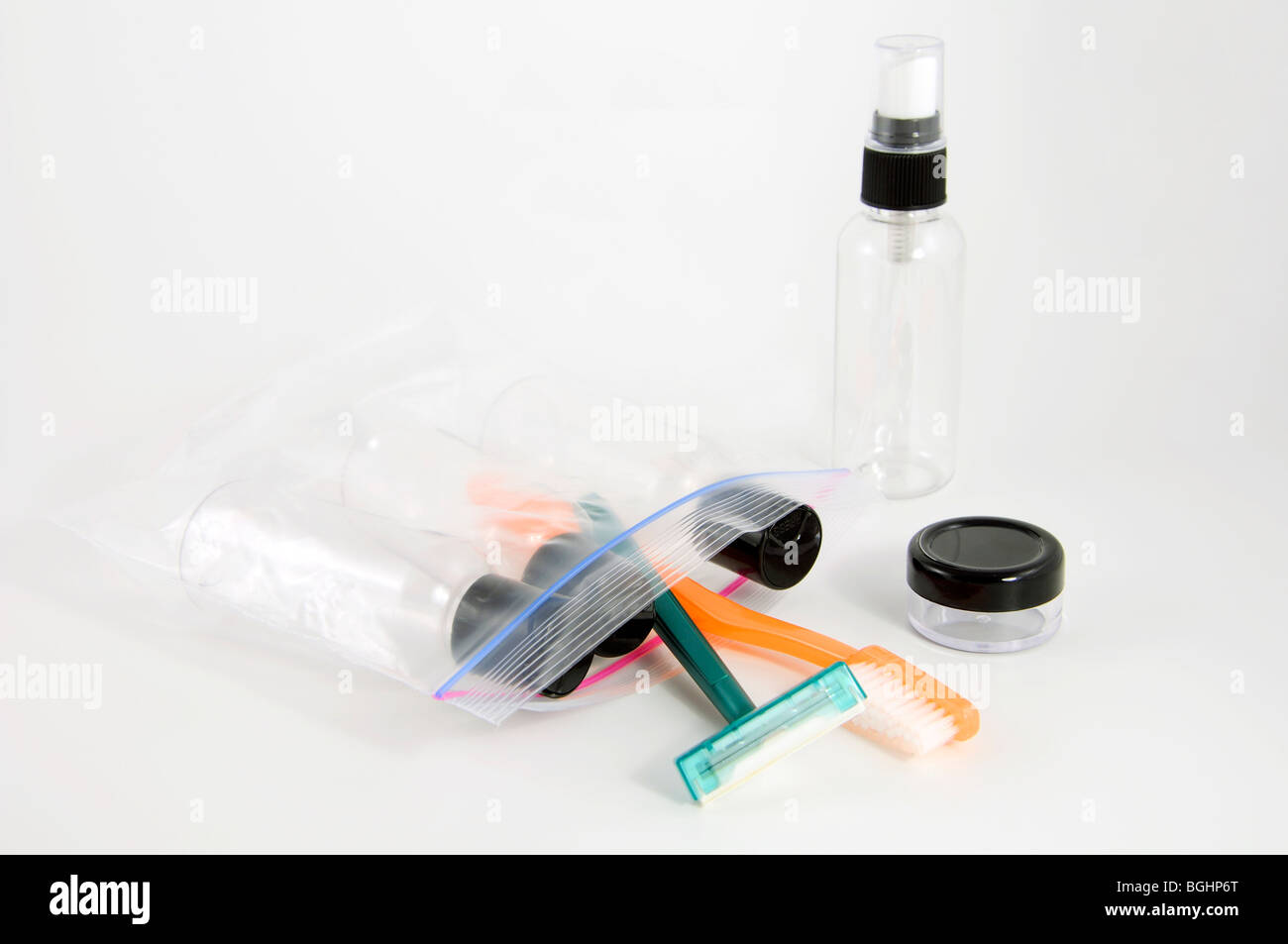 Liquid containers hi-res stock photography and images - Alamy