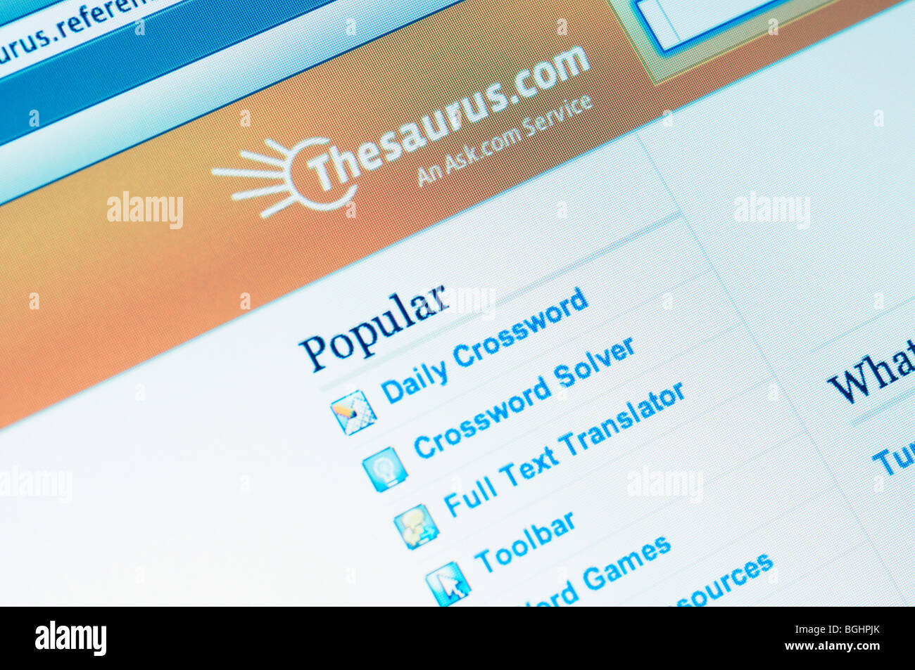 infographic definition of integrity thesaurus