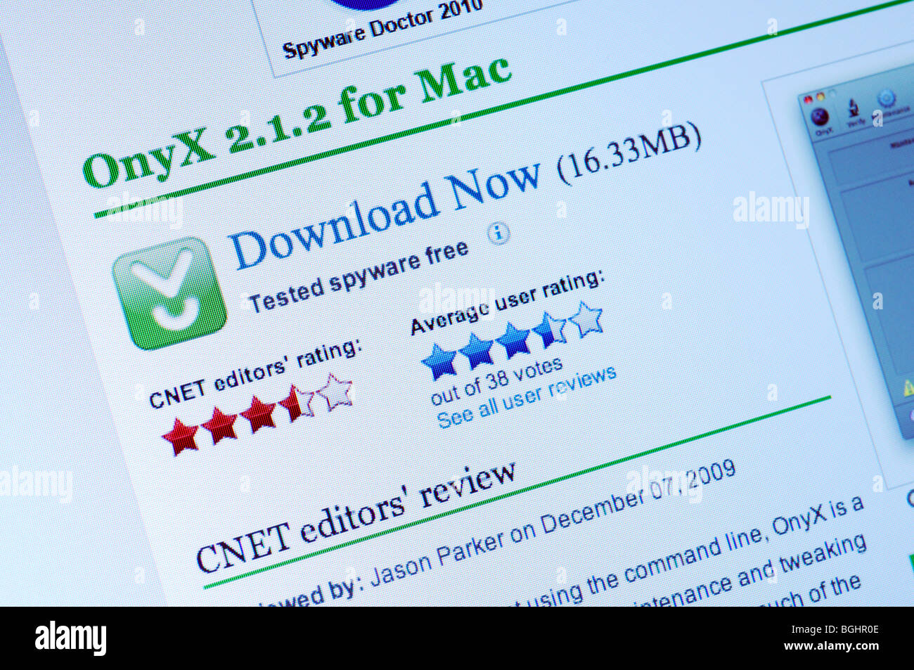 onyx for mac cnet onyx for mac cnet