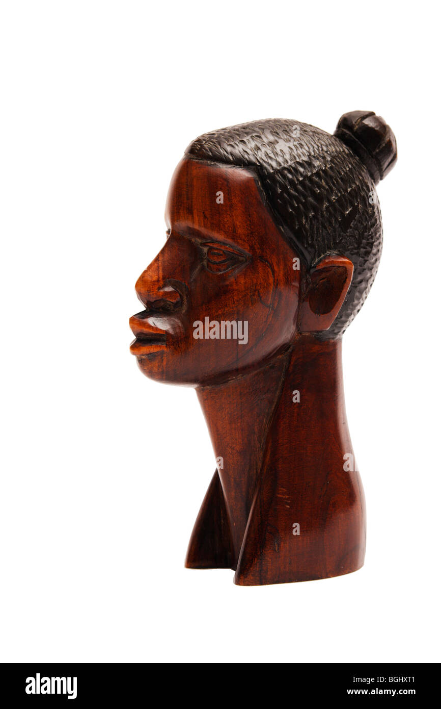 One of a kind African fine art: Authentic Vintage Hand Carved Teak Wood ' Cheetah' Figurine from Kenya – Yorks's Shona Gallery: One of a Kind African  Art