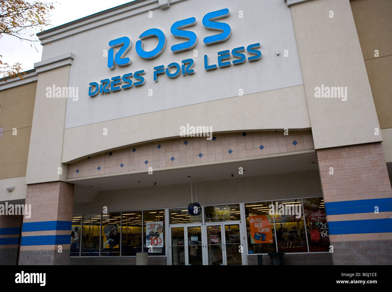Ok google ross department cheap store