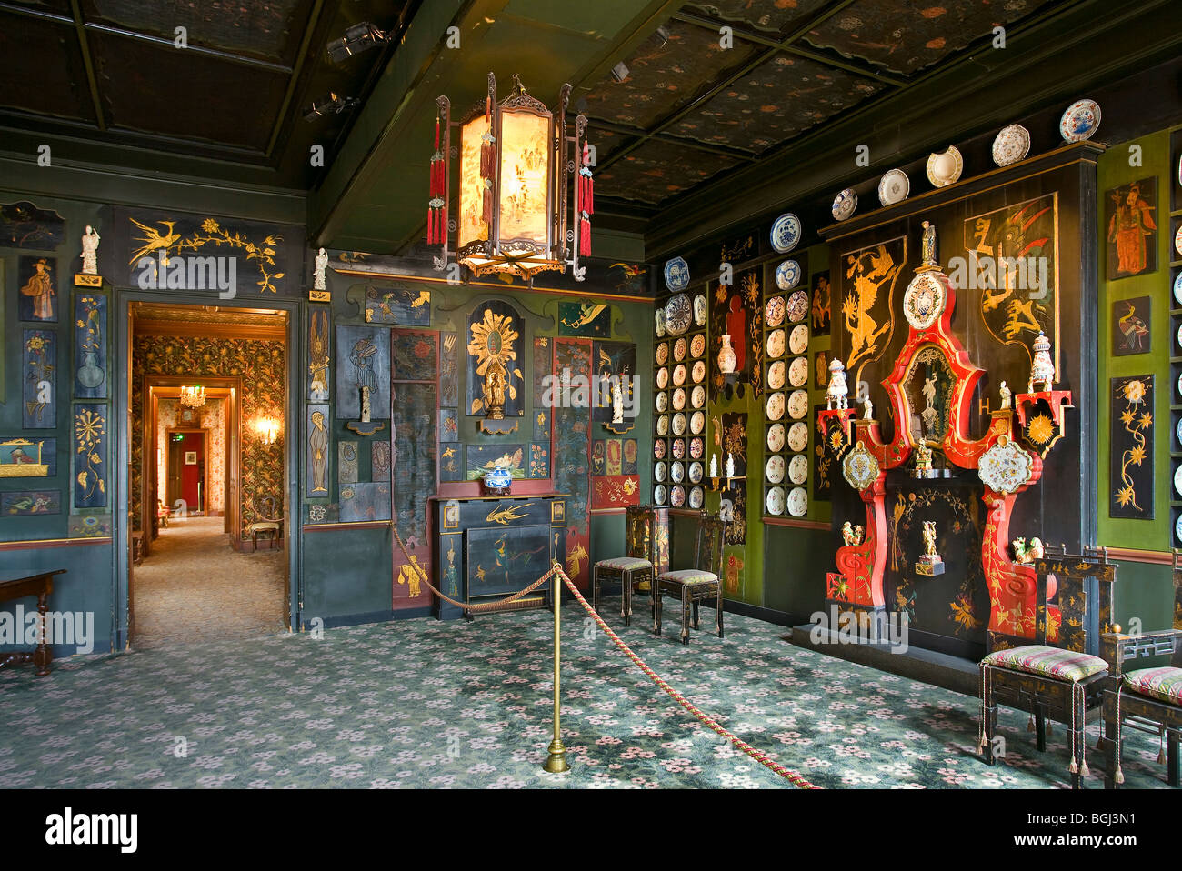 4 maison de victor hugo and paris hires stock photography and images