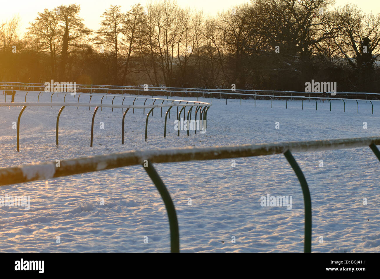 Horse racing ground uk hires stock photography and images Alamy