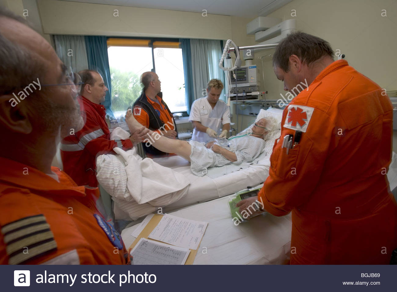 Adult Clinic, Pushkino: services, address and reviews 82 Adult Clinic, Pushkino: services, address and reviews 70