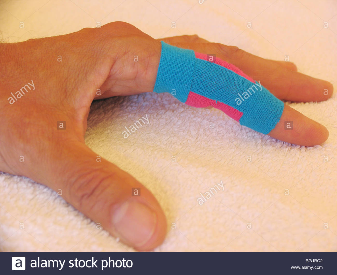 Elastic Skin Man Stock Photos & Elastic Skin Man Stock Images Alamy