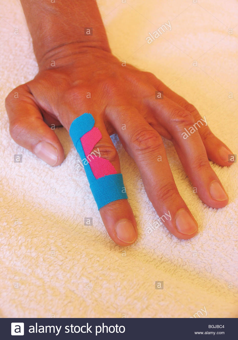 Alternative Medicine Cure Al Stock Photos & Alternative Medicine Cure