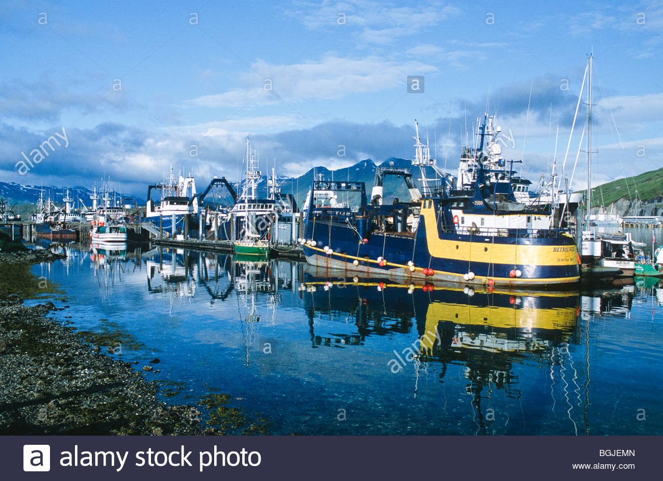 dutch harbor chat Vidéo : sauvetage spectaculaire d'un marin français et de son chat en la chimère avait quitté le port de dutch harbor en alaska le 13. dutch harbor chat Vidéo : sauvetage spectaculaire d'un marin français et de son chat en la chimère avait quitté le port de dutch harbor en alaska le 13.