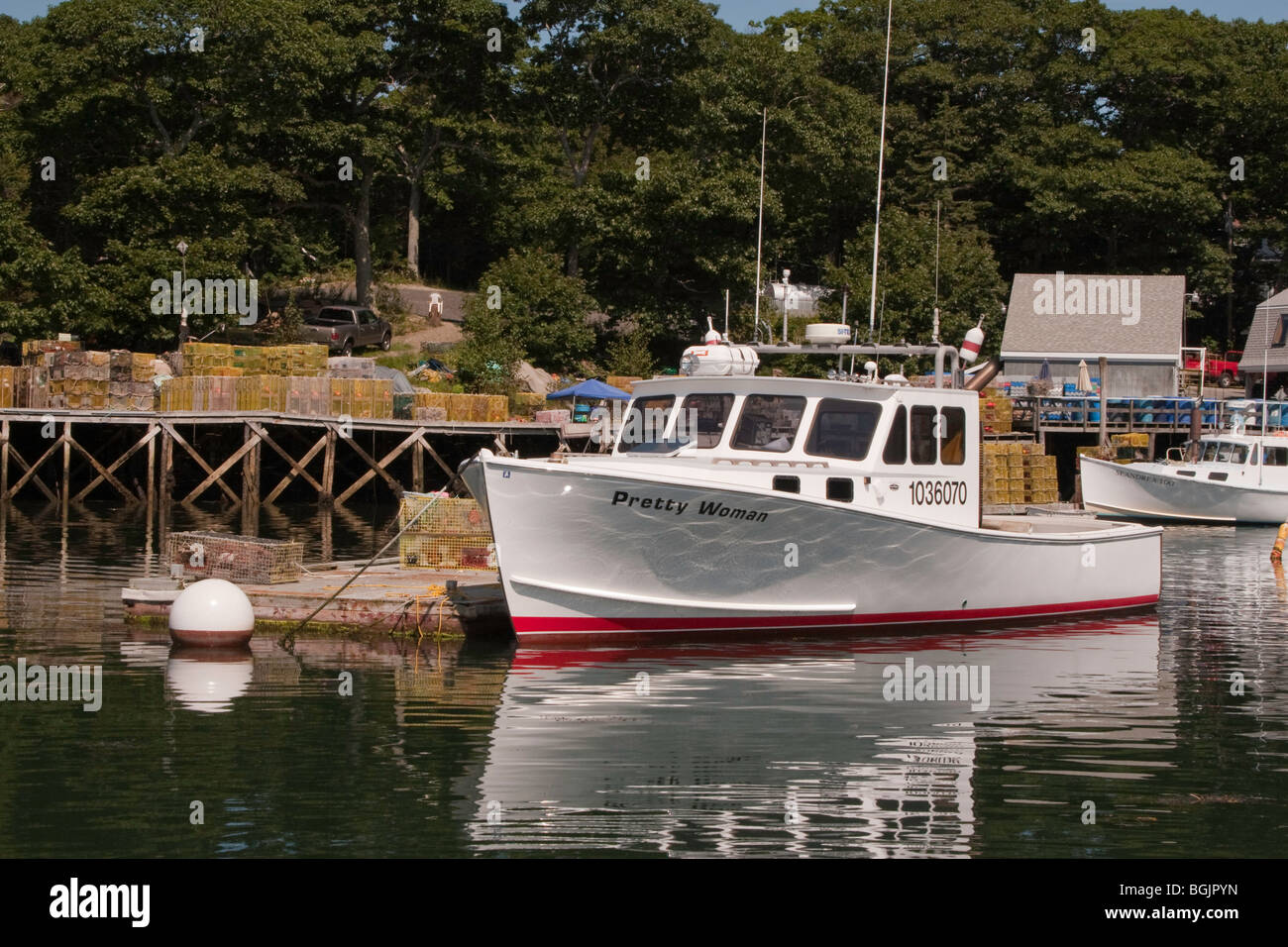 Boats motorboats boat motorvessels hires stock photography and images