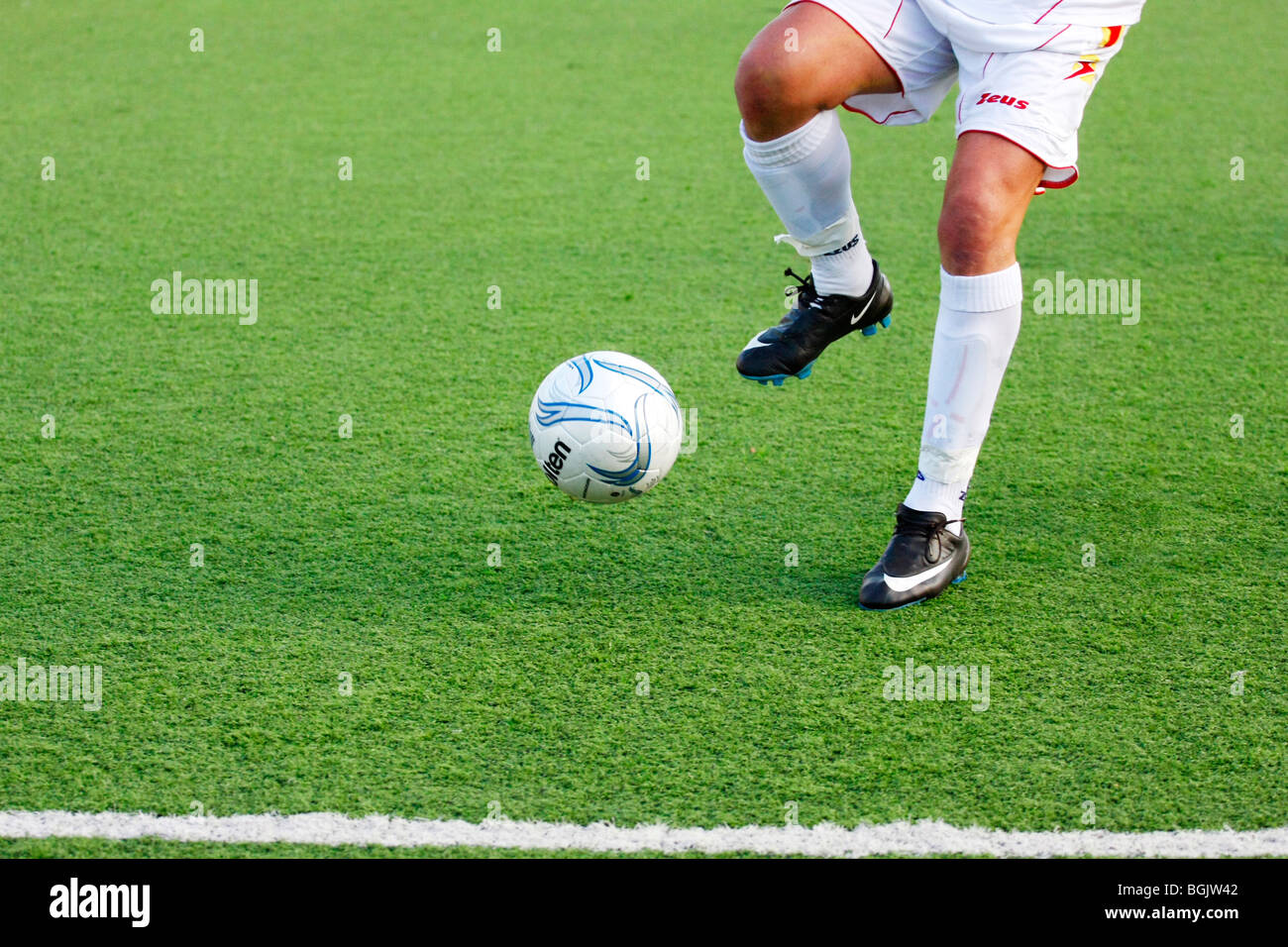 Referee of italian football hires stock photography and images Alamy
