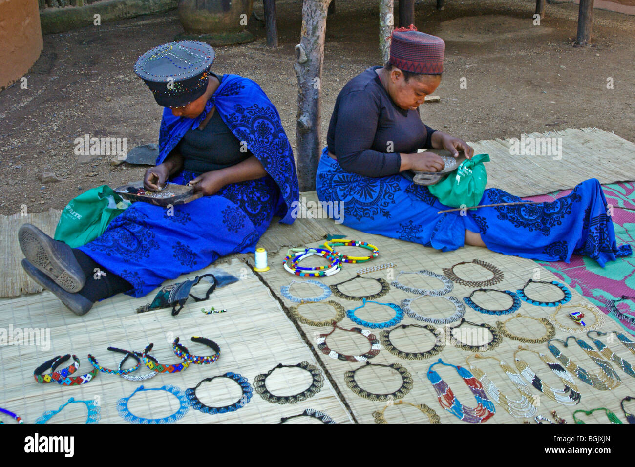 Zulu women hires stock photography and images Alamy