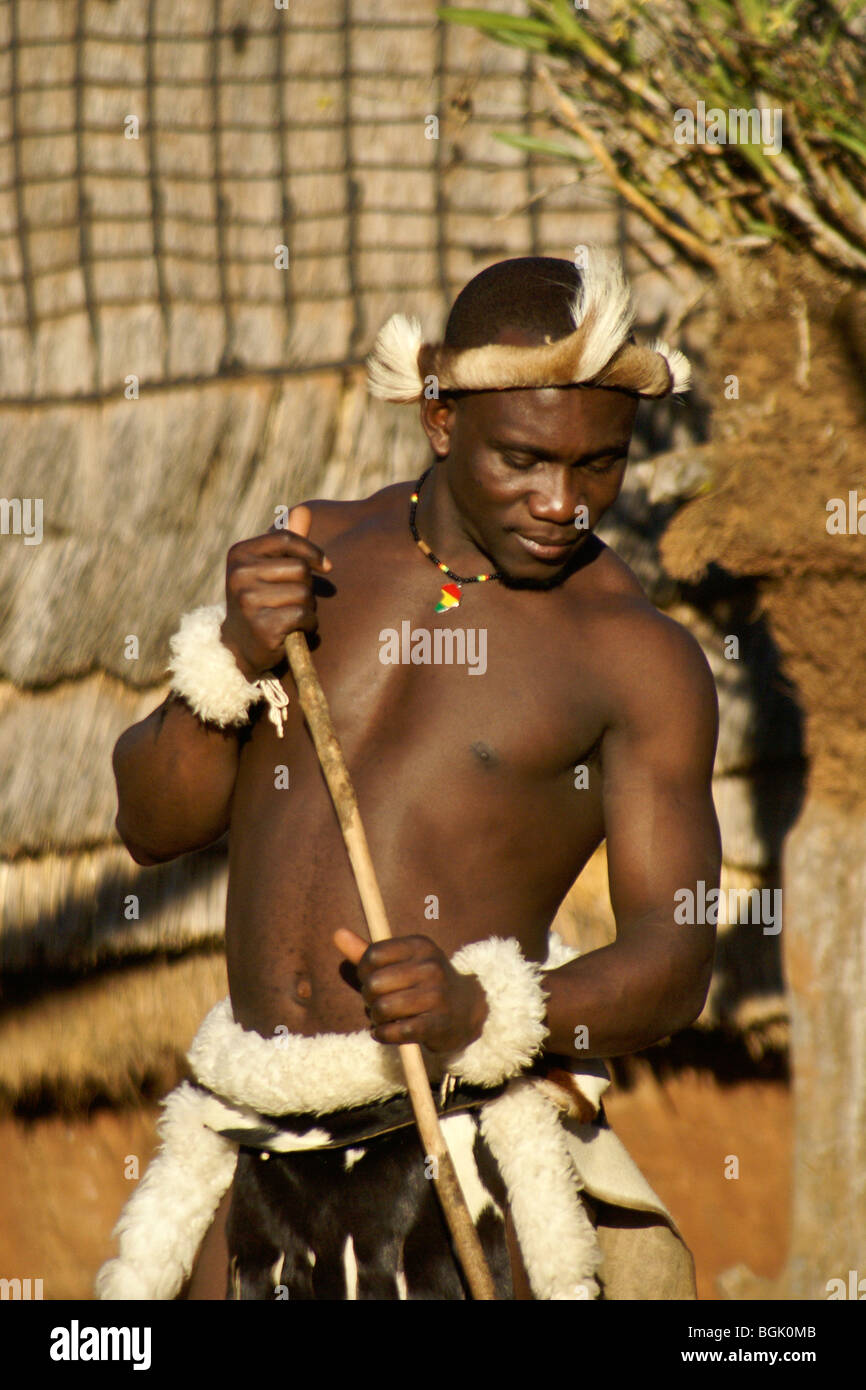 Shaka Zulu Stock Photos & Shaka Zulu Stock Images - Alamy