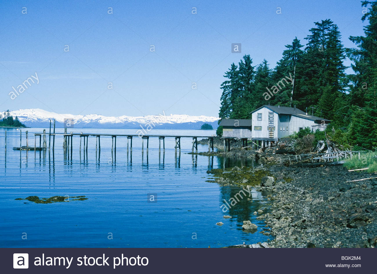 Kake Stock Photos & Kake Stock Images Alamy