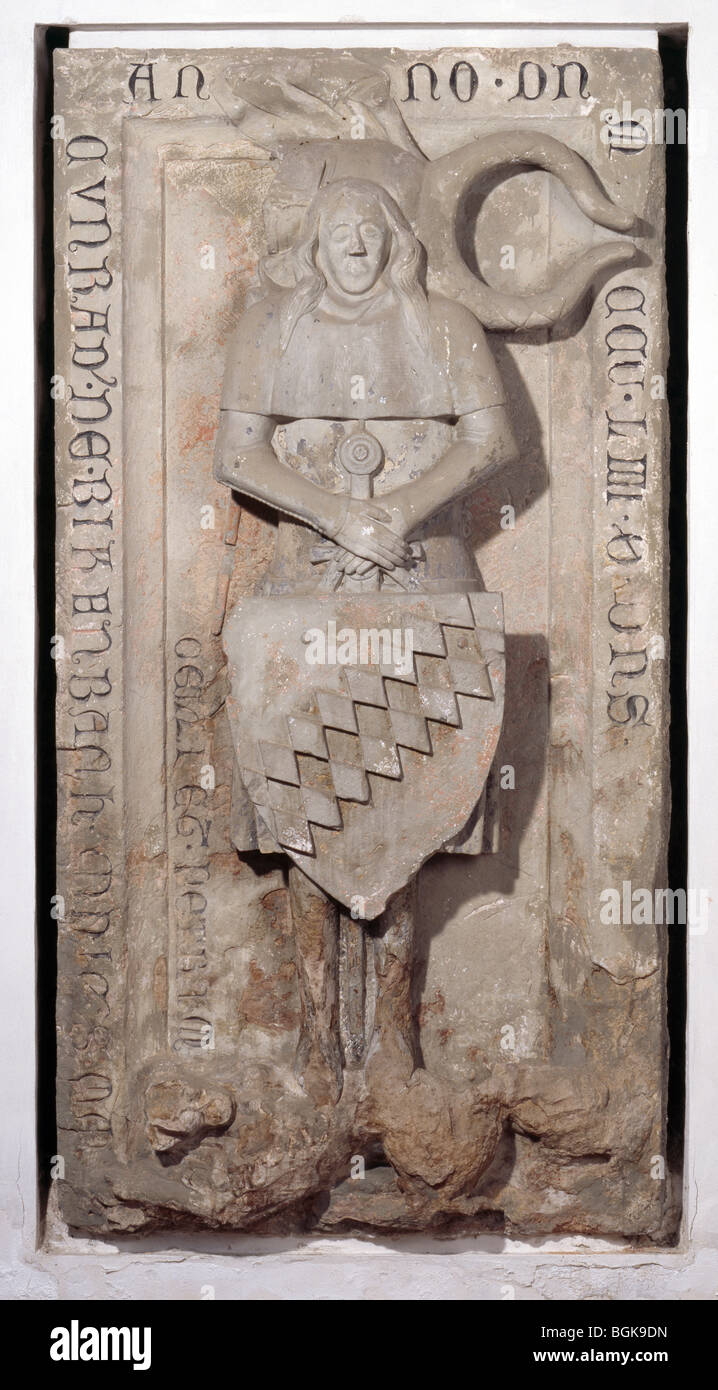 Kloster Himmelthal, Ehemalige Zisterzienserinnenkloster Himmelthal im