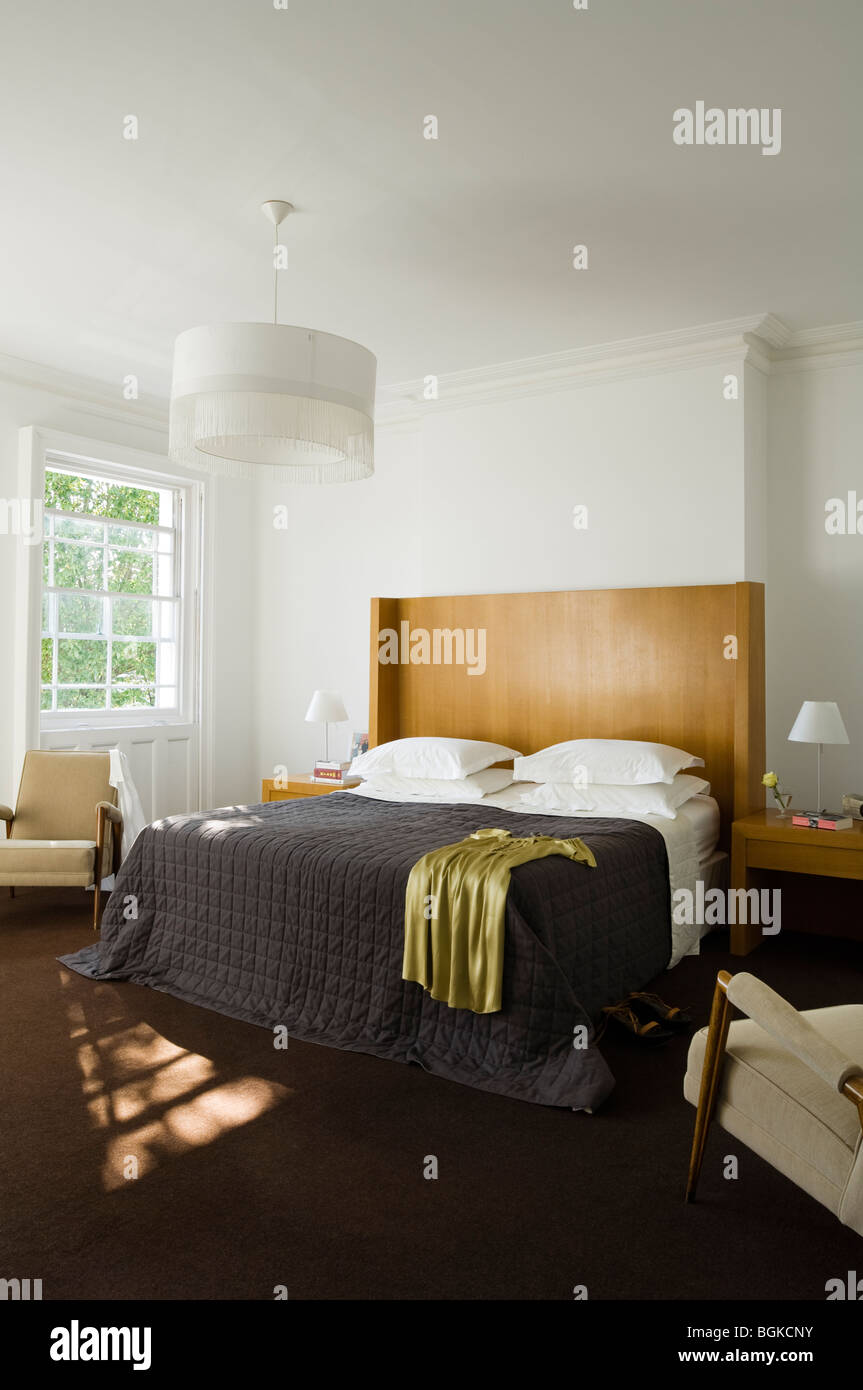 bedroom lightshade