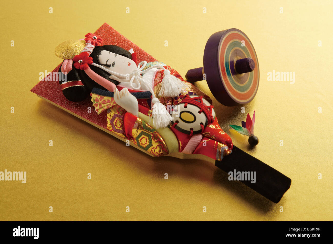 Battledores High Resolution Stock Photography and Images - Alamy