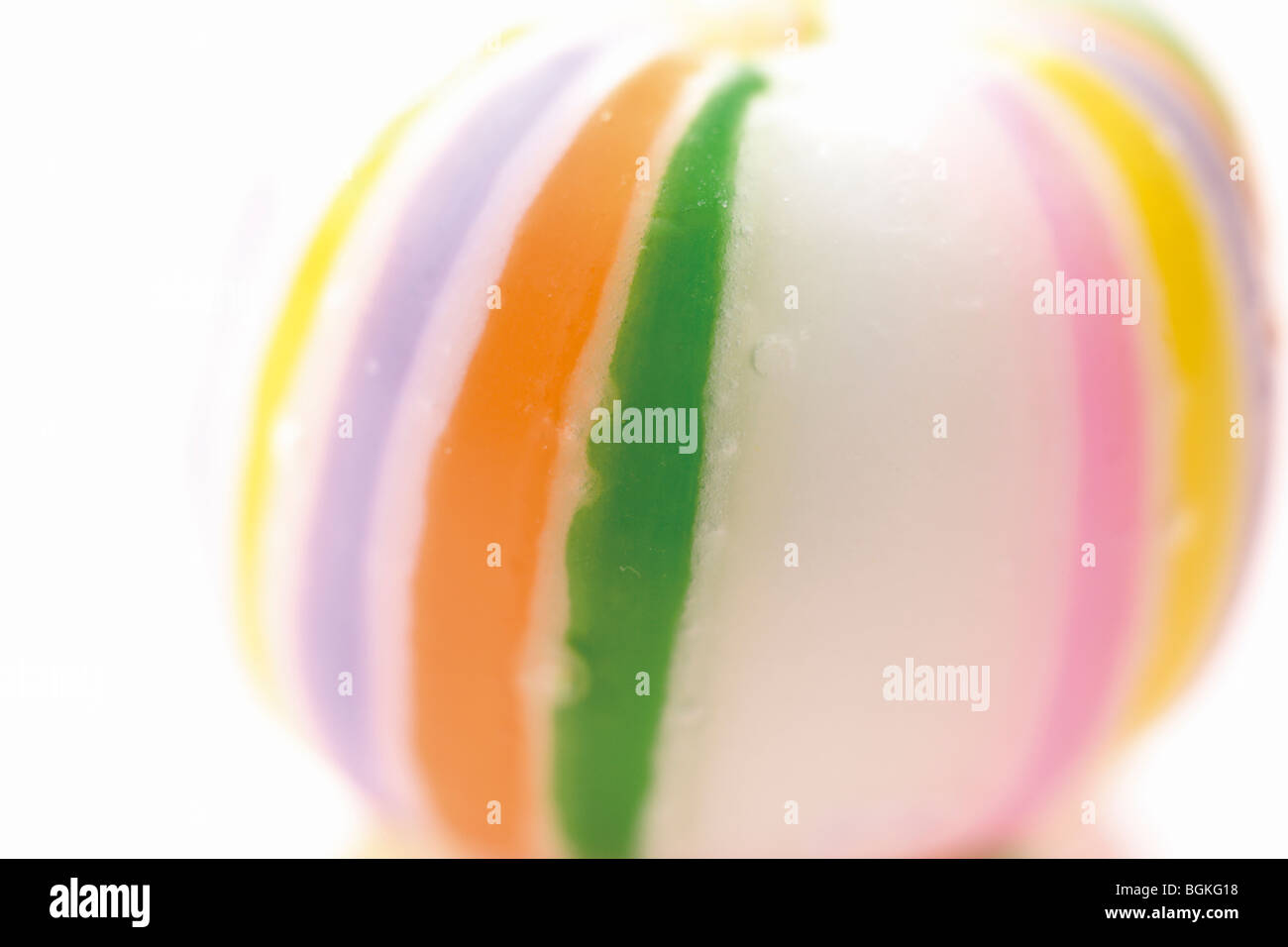 Candy sphere hi-res stock photography and images - Alamy