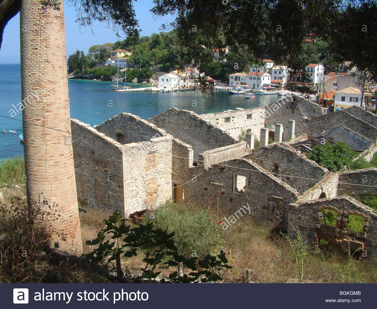 Olive Oil Factory Stock Photos & Olive Oil Factory Stock Images Alamy