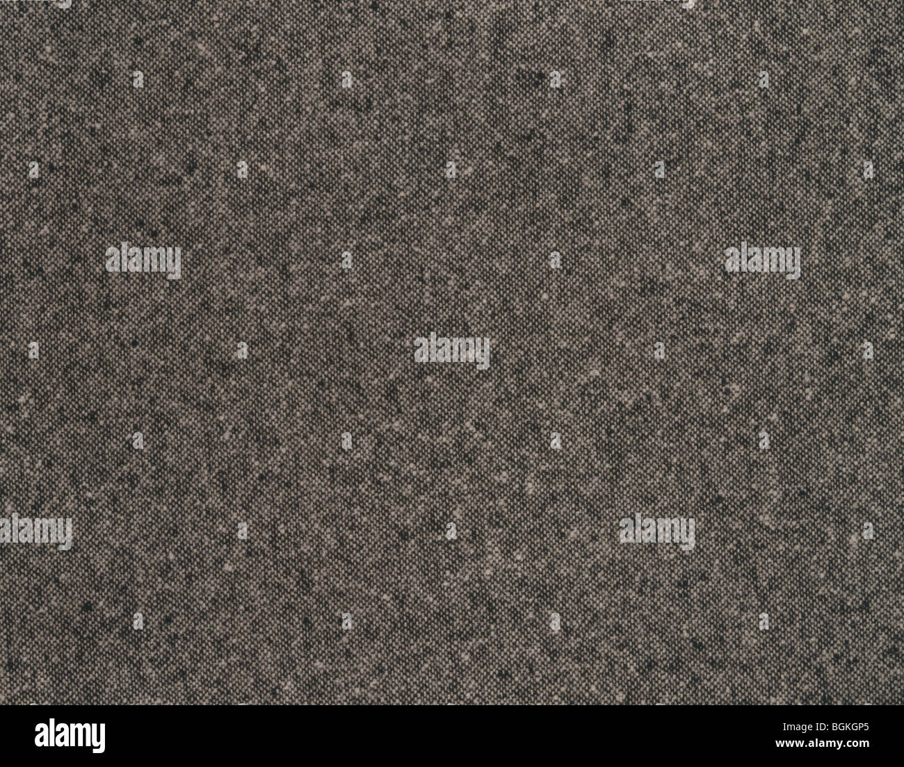 Use for fabric hi-res stock photography and images - Alamy