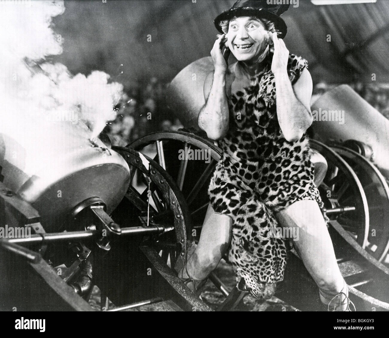 Harpo films hi-res stock photography and images - Alamy