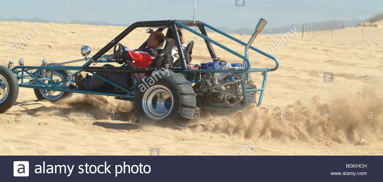 Old Dune Buggy High Resolution Stock Photography and Images - Alamy