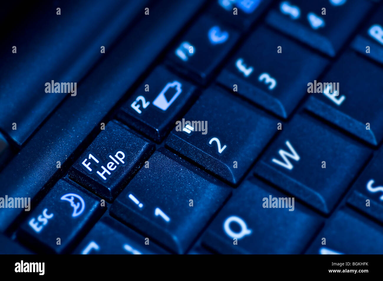 F1 help hi-res stock photography and images - Alamy