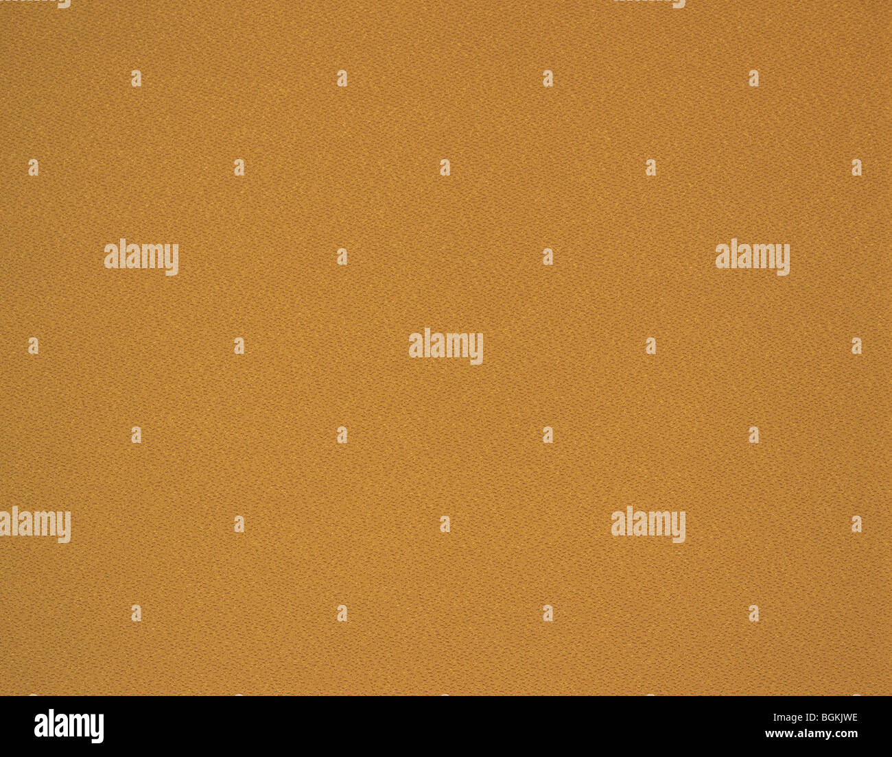 Comp Baclgrounds Full frame backgrounds shot hi-res stock photography and images - Alamy