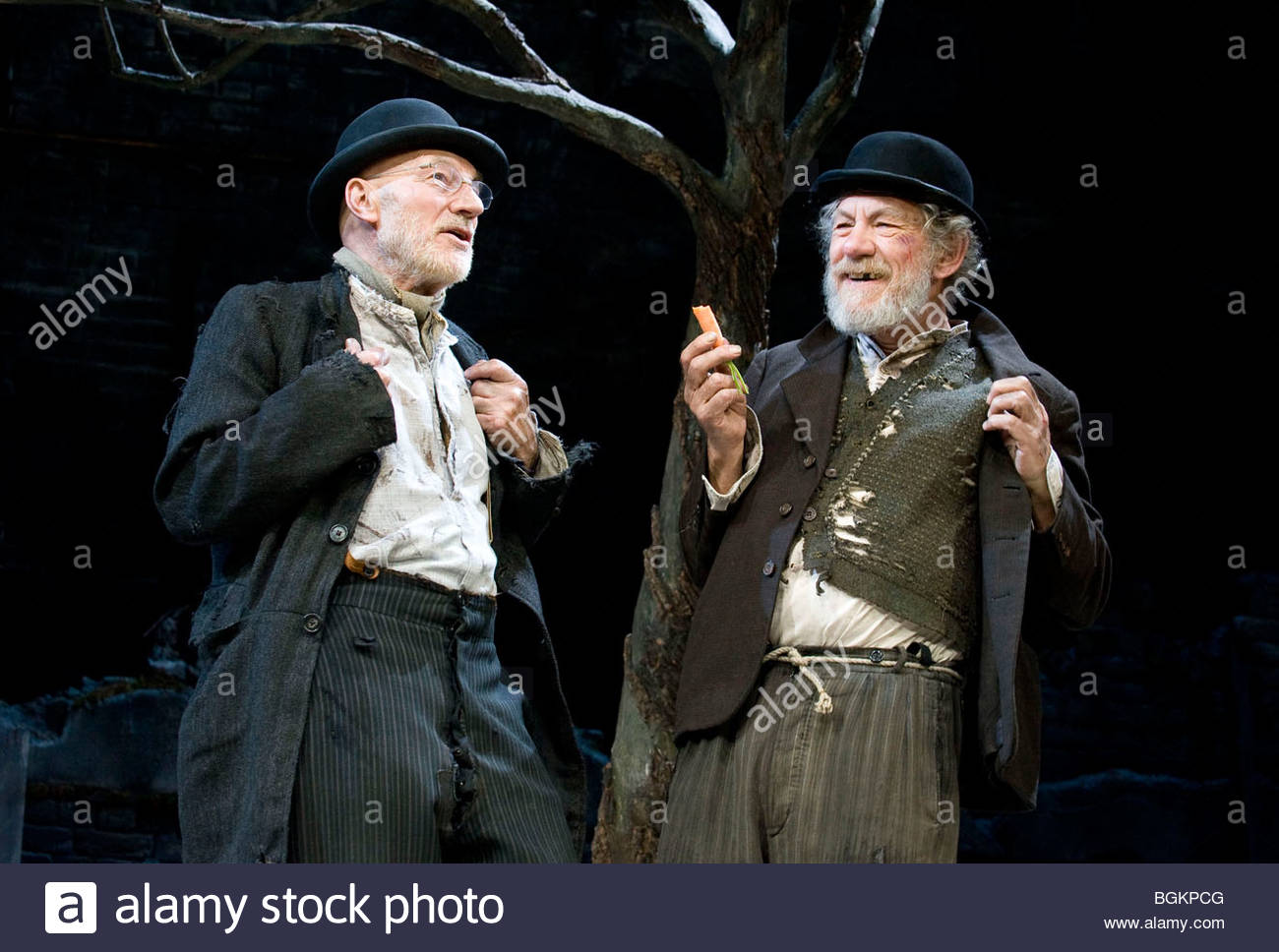 Godot Stock Photos & Godot Stock Images - Alamy