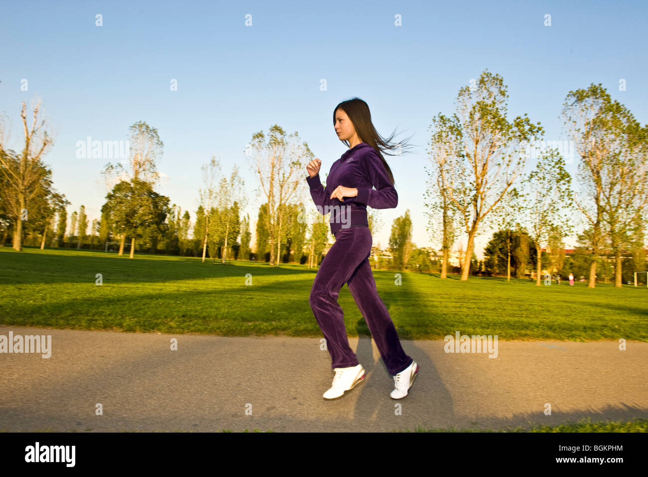 Fotting hi-res stock photography and images - Alamy