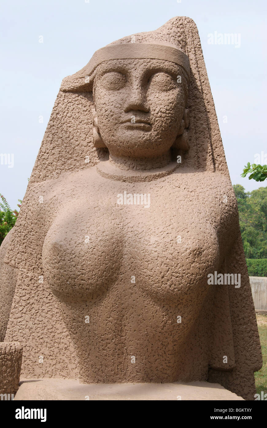 Kerala new woman full naked image
