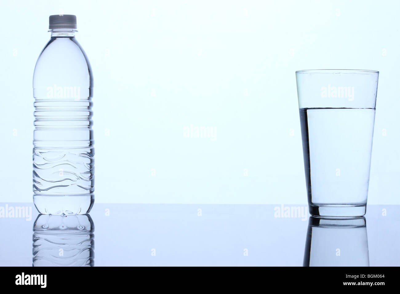 Glass of water hires stock photography and images Alamy