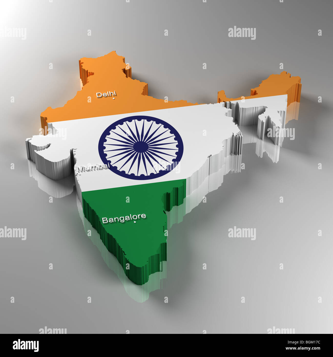 India Map Outline Stock Photos India Map Outline Stock Images Alamy India Map Outline Stock Photos India Map Outline Stock Images Alamy