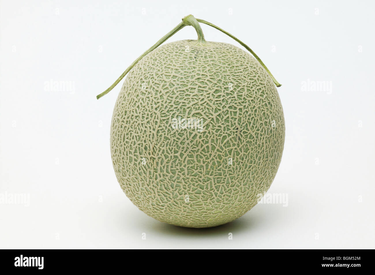 Melon hi-res stock photography and images - Alamy