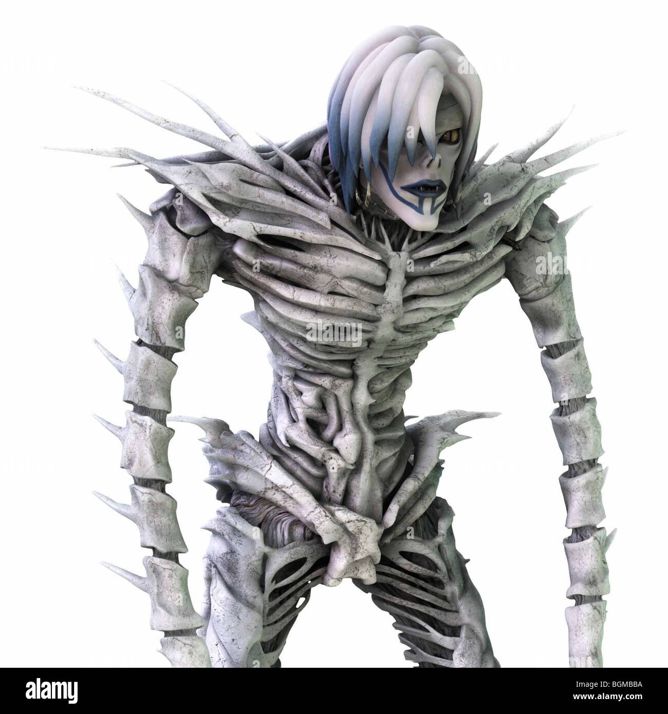 Death Note png images